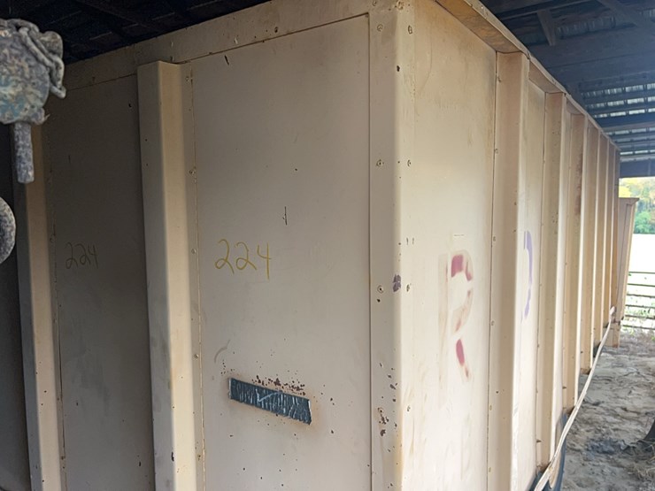 peanut-trailer,-single-axle-image-1