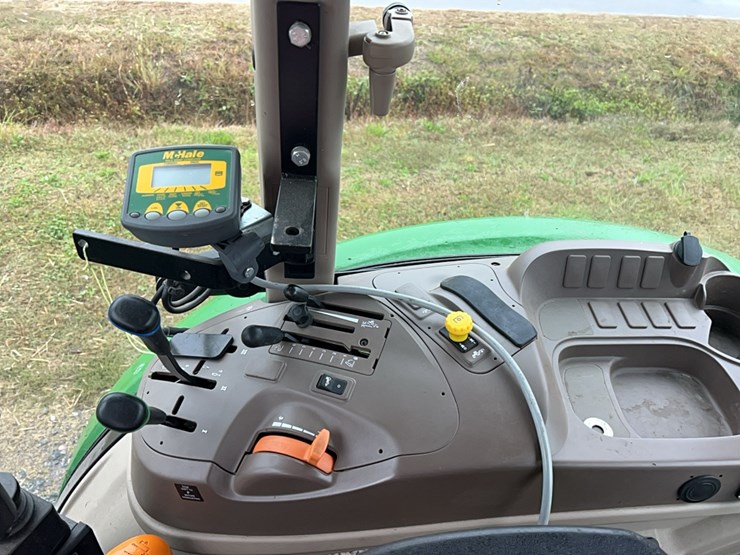 john-deere-5.5-image-15