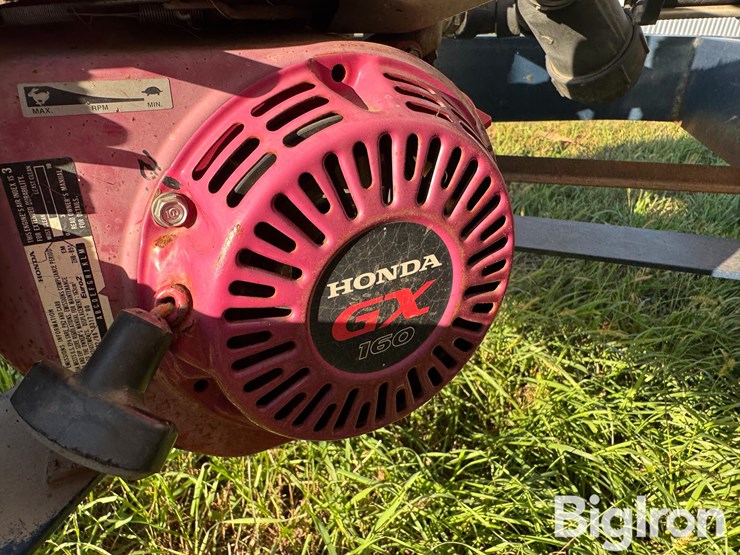 schaben-1500-gal-nurse-tank-trailer-image-15