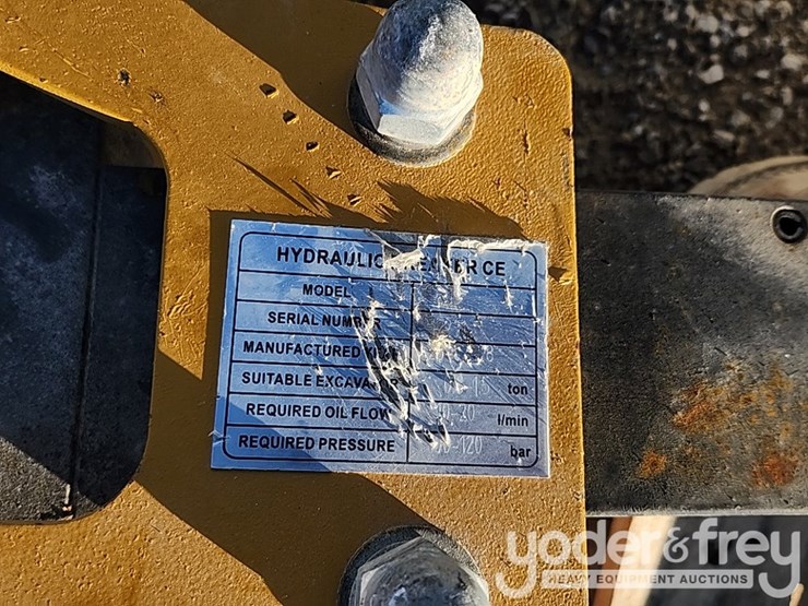 hydraulic-breaker-image-5