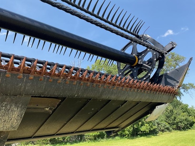 2018-mac-don-fd140-image-21