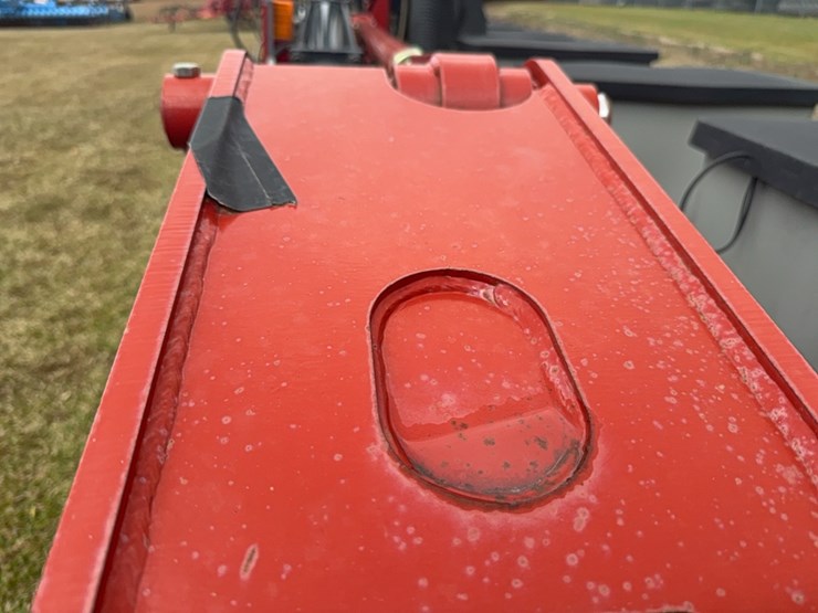 case-ih-1230-image-50