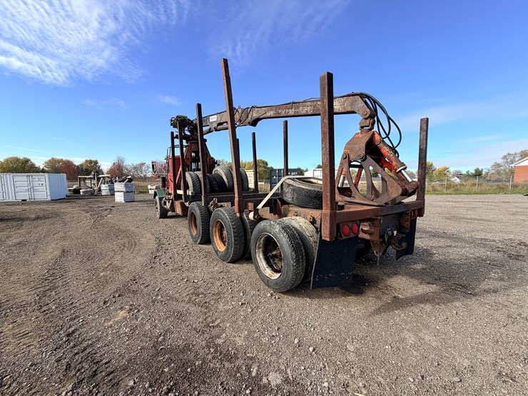 1977-autocar-c9364b-image-3