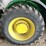 john-deere-7210-image-3