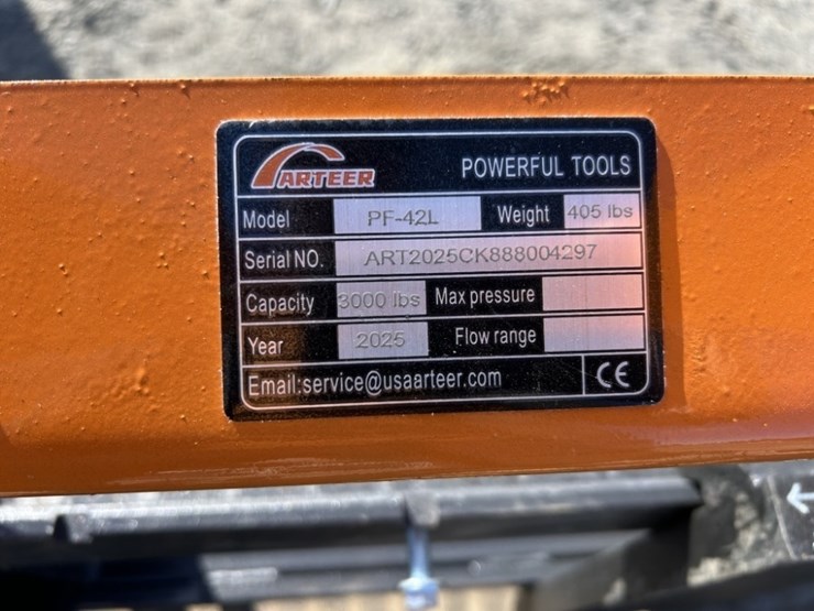 2025-arteer-pf-42l-fork-attachment-image-7