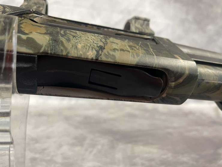 #7042-•-remington-870-super-,-12-ga.-pump-action-shotgun,-sn:-c662045a,-(neenah,-wi)-image-24