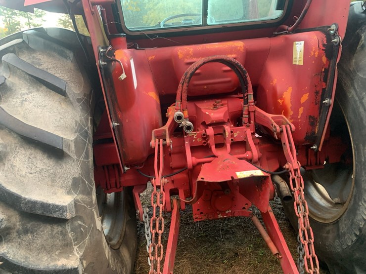 case-ih-585-image-8