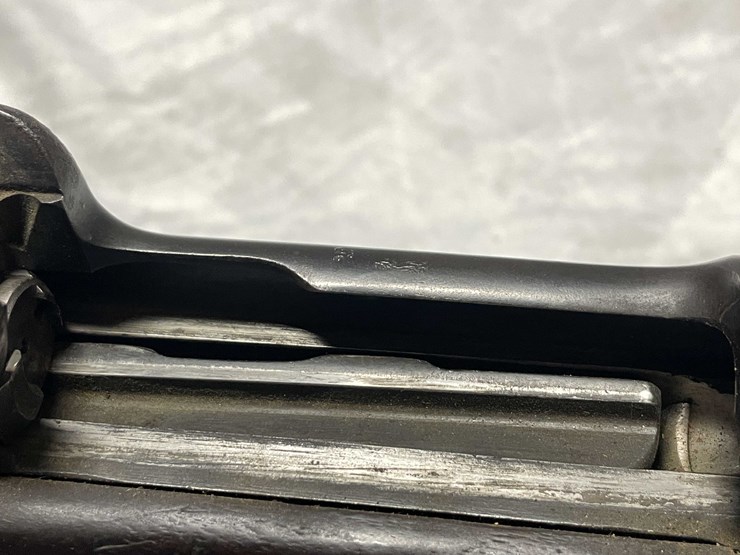 #8064-•-winchester-model-1917,-bolt-action-rifle,-sn:-109556,-(neenah,-wi)-image-31