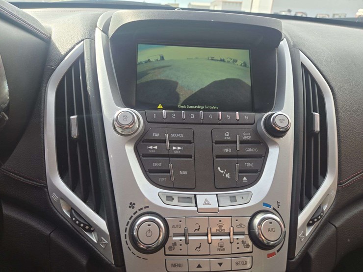 2013-gmc-terrain-denali-image-16