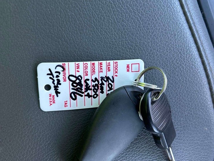 2018-imt-2820-image-37