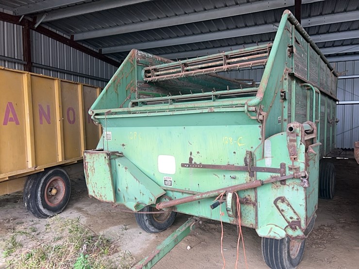 john-deere-125-image-1