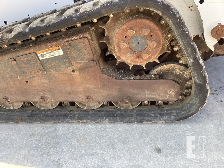 2006-bobcat-t190-image-12