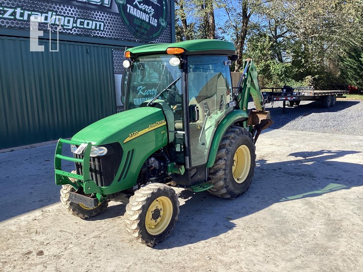 2011-john-deere-3720-image-8