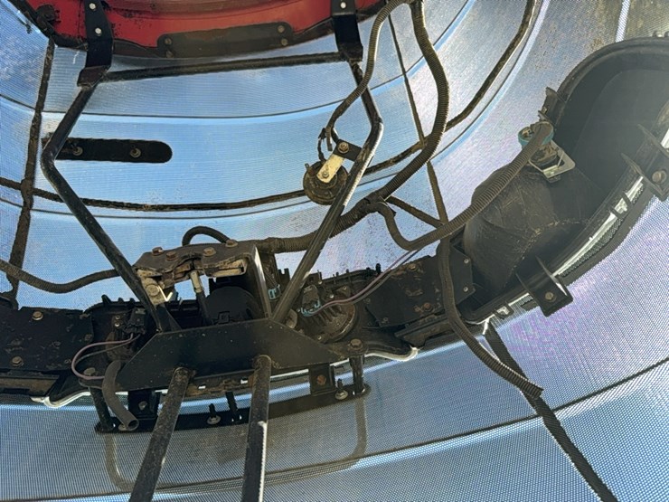 2017-case-ih-magnum-250-image-52