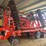 kuhn-excelerator-8005-vertical-tillage-image-9