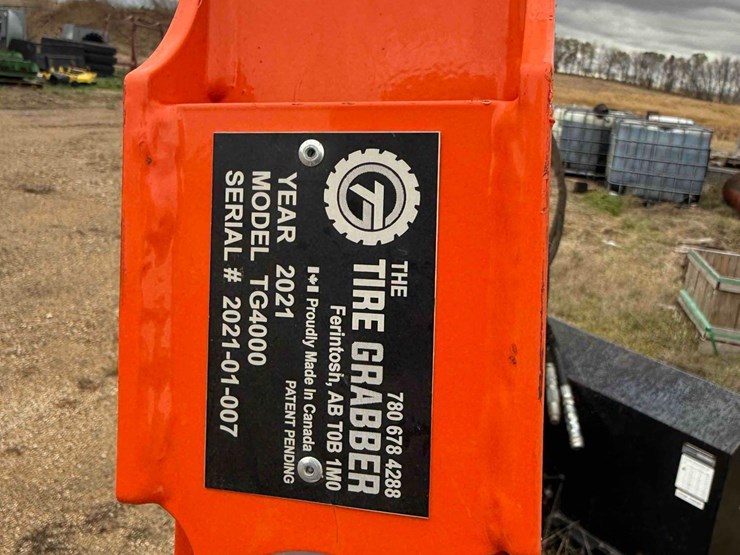 2021-tire-grabber-image-8