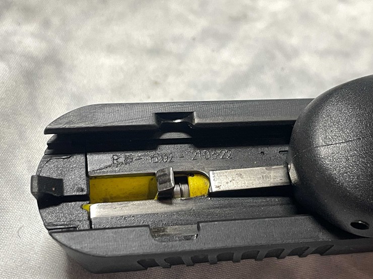 #5183-•-taurus-g3,-9mm-luger-semi-auto-pistol,-sn:-adc135786,-(neenah,-wi)-image-29