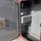 #3822-•-2019-peterbilt-heavy-rotator-truck-(has-mn-title-in-delay,-may-take-6-8-weeks)-image-107