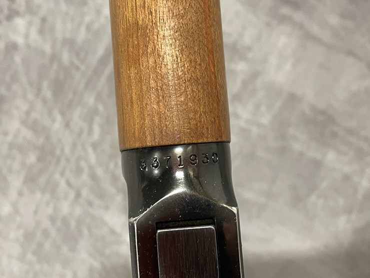#8063-•-winchester-model-94,-30-30-win-lever-action-rifle,-sn:-3371930,-(neenah,-wi)-image-29