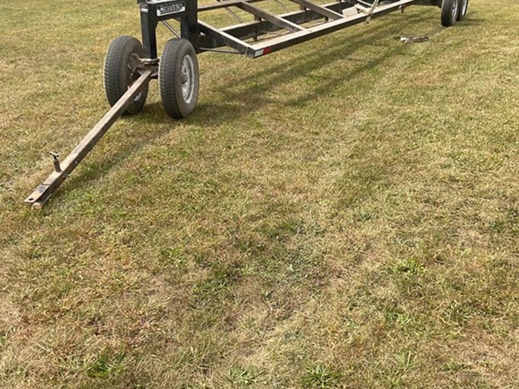 2008-cimarron-cm30-image-1