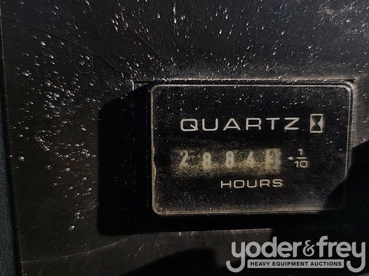 2014-jlg-400s-image-26