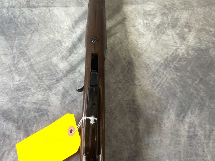 #8091-•-remington-mohawk-10c,-22-lr-semi-auto-rifle,-sn:-2243717,-(neenah,-wi)-image-17