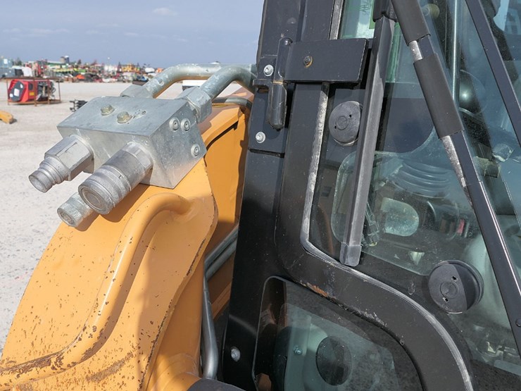 2017-case-sv340-image-10