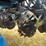 kinze-3660-image-78