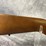 #2208-•-ruger-model-77/44-deerfield-carbine-semi-auto-rifle-sn:-630-17032-(downing,-wi)-image-3