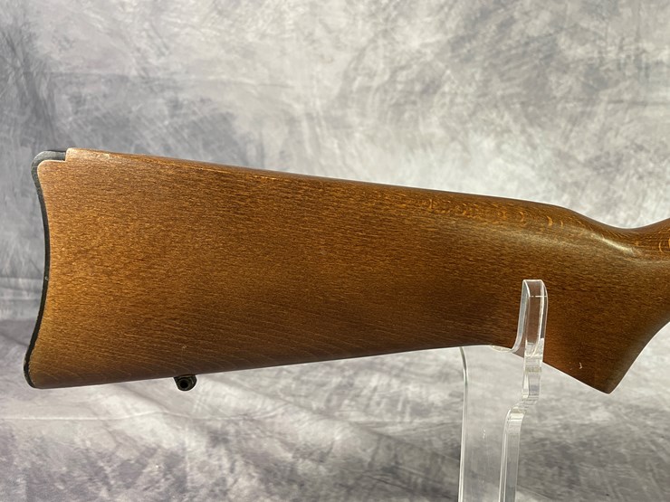 #2208-•-ruger-model-77/44-deerfield-carbine-semi-auto-rifle-sn:-630-17032-(downing,-wi)-image-3