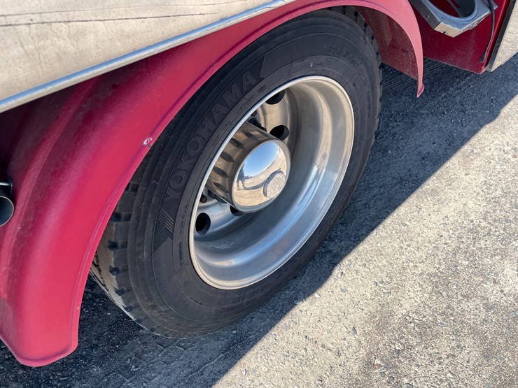 #3801-•-2019-freightliner-roll-off-truck-(has-mn-title-in-delay,-may-take-6-8-weeks)-image-11