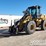 2009-caterpillar-930h-image-2