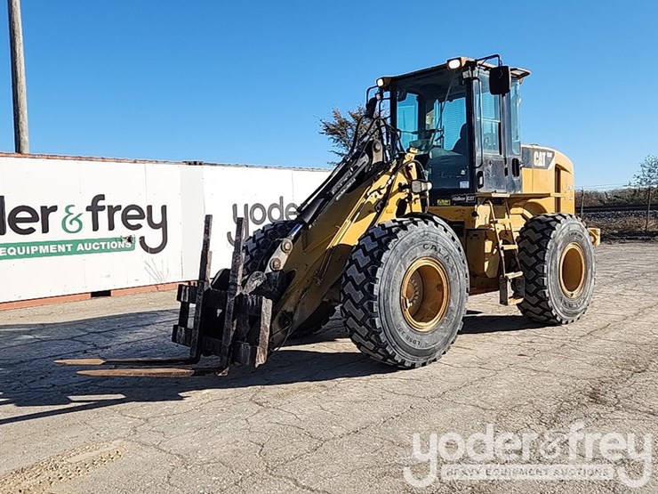 2009-caterpillar-930h-image-2