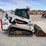 2019-bobcat-t650-image-5