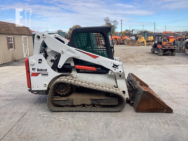2019-bobcat-t650-image-5