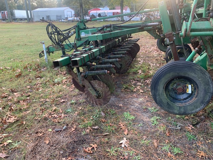 great-plains-cph15-image-11