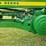 1957-john-deere-520-image-15