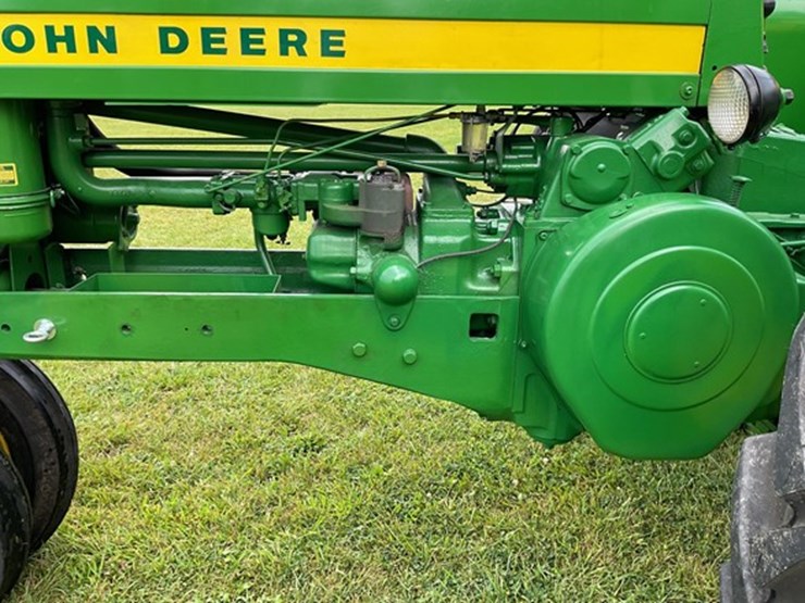 1957-john-deere-520-image-15