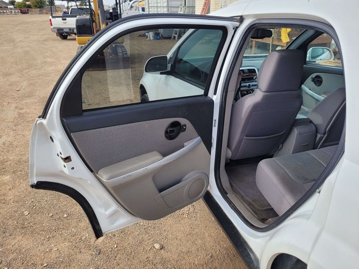 2008-chevrolet-equinox-lt-image-5