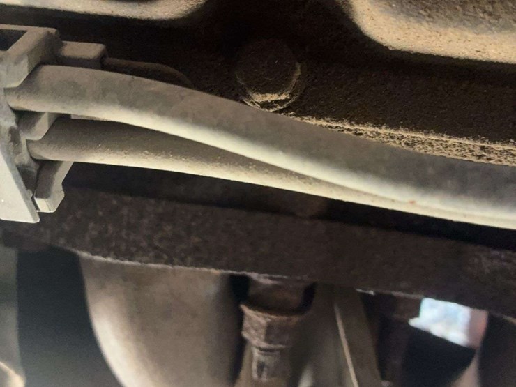 1997-chevrolet-p30-image-96