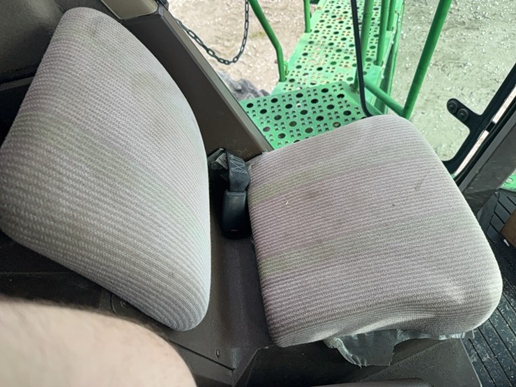 john-deere-9760-sts-image-86