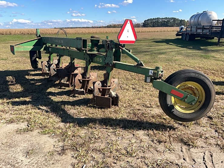 john-deere-965-image-10