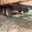 peanut-trailer,-tandem-axle-image-3