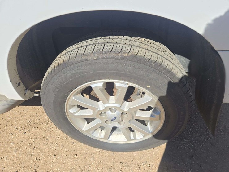 2007-ford-explorer-sport-trac-image-8