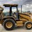 2004-caterpillar-416d-image-5