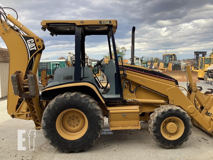 2004-caterpillar-416d-image-5