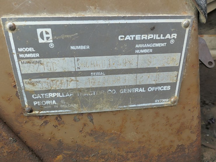 caterpillar-215c-image-40