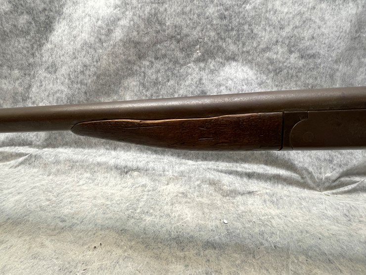 #6538-•-iver-johnson-12-ga-shotgun,-sn:-56374-(princeton,-mn)-image-7