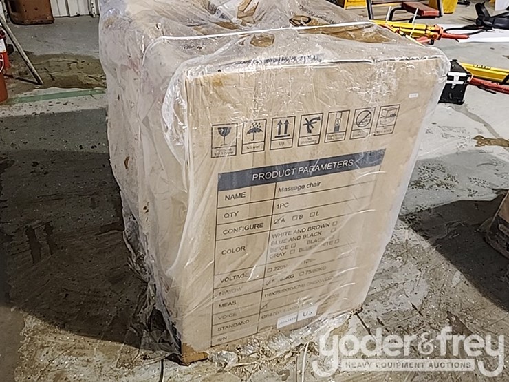 2025-massage-chair-image-3