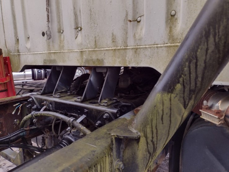 1997-international-97-image-27